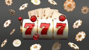 23win2