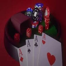 23win2