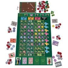 23win2