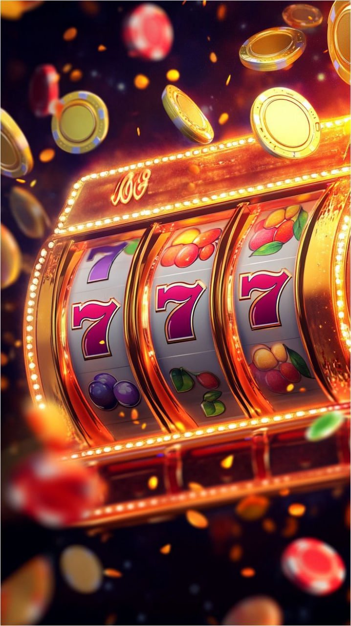 23win2